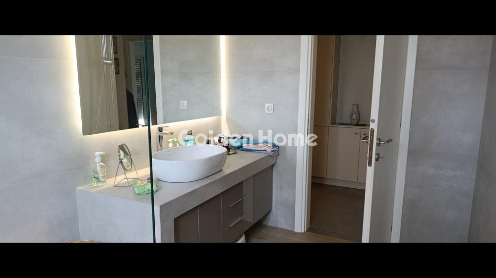 House in Ari, Anavissos — Photo 24 of 54