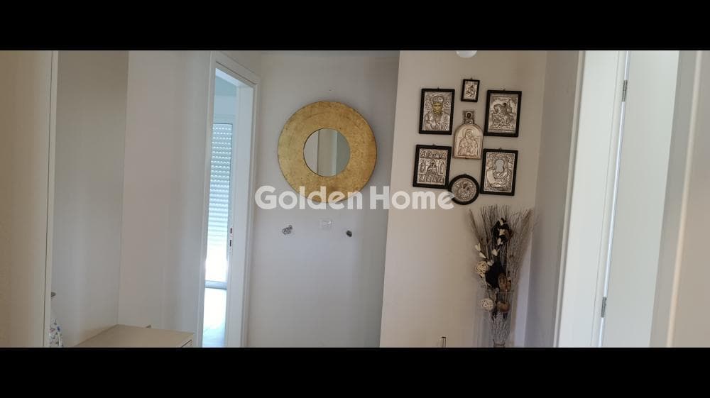 House in Ari, Anavissos — Photo 9 of 54