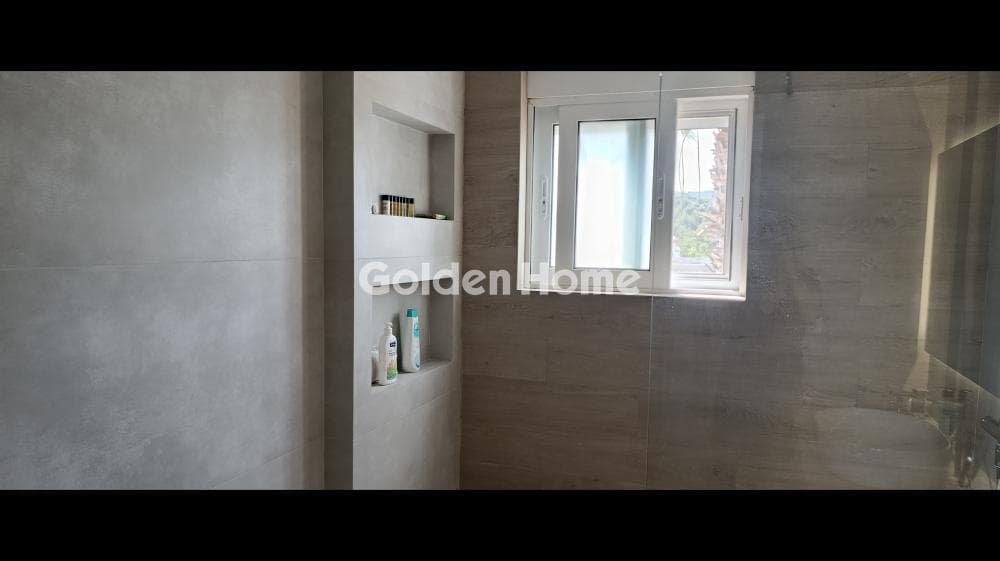 House in Ari, Anavissos — Photo 27 of 54