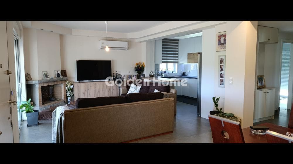 House in Ari, Anavissos — Photo 1 of 54