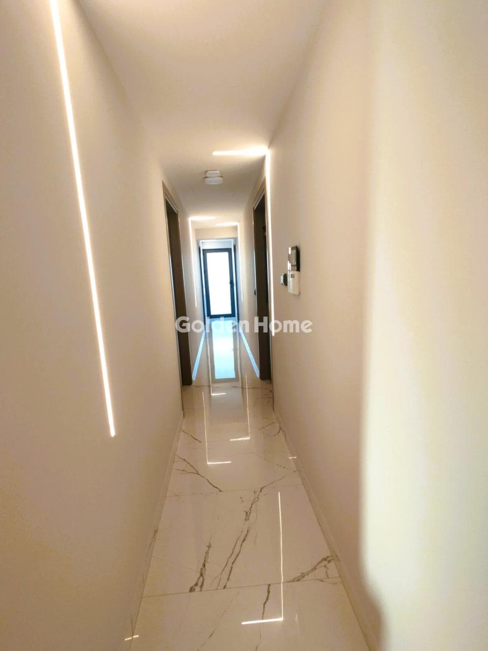 House in Venio Daskaleiou, Keratea — Photo 7 of 23