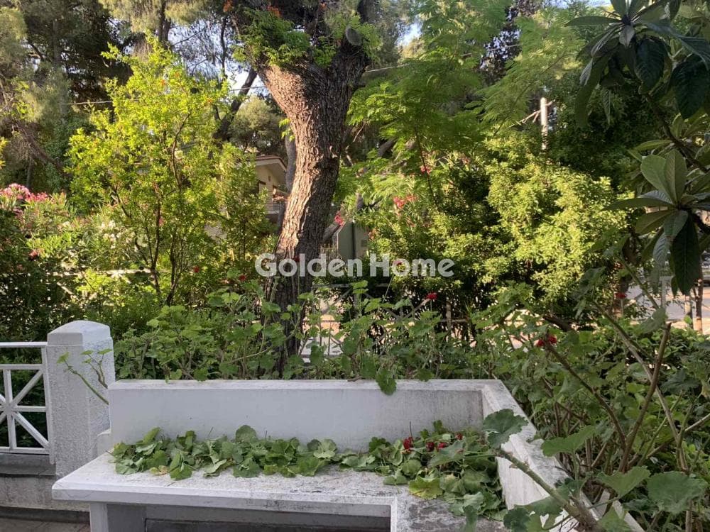 Apartment in Profitis Ilias, Nea Erithraia — Photo 6 of 37