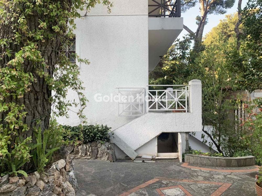 Apartment in Profitis Ilias, Nea Erithraia — Photo 5 of 37