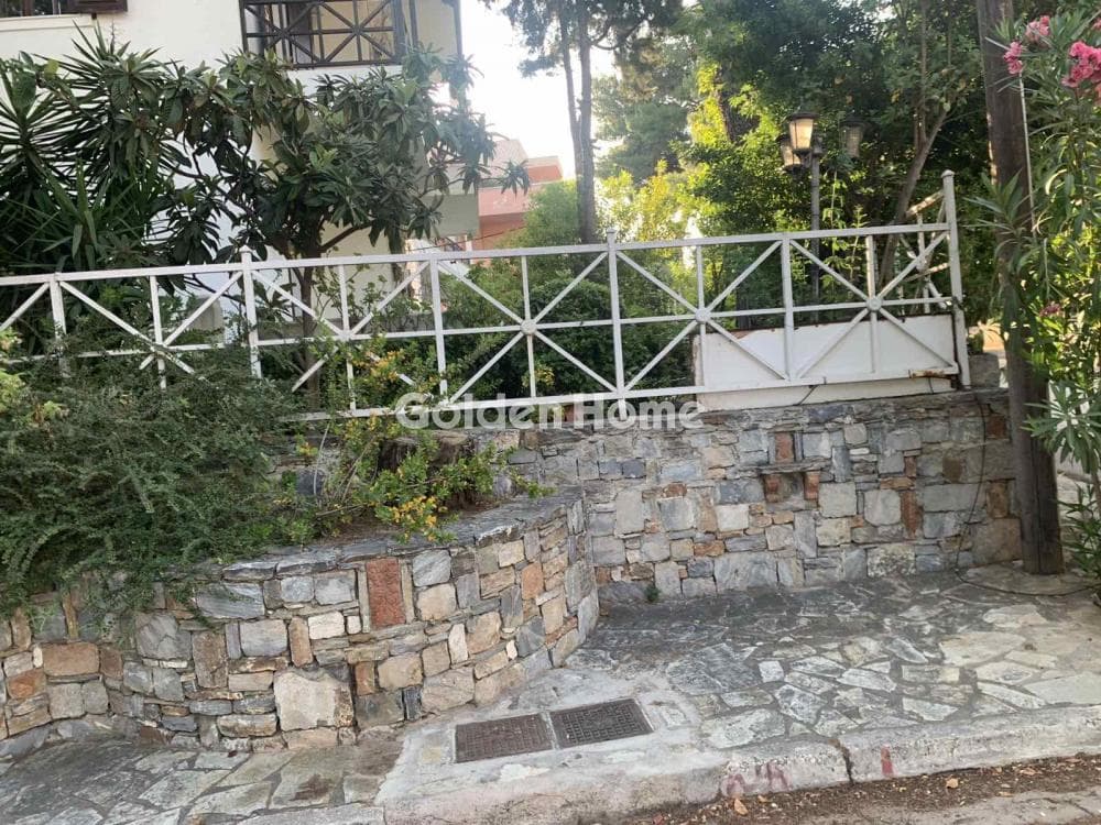 Apartment in Profitis Ilias, Nea Erithraia — Photo 12 of 37