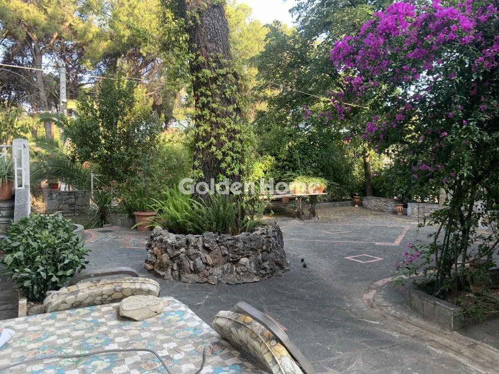 Apartment in Profitis Ilias, Nea Erithraia — Photo 18 of 37