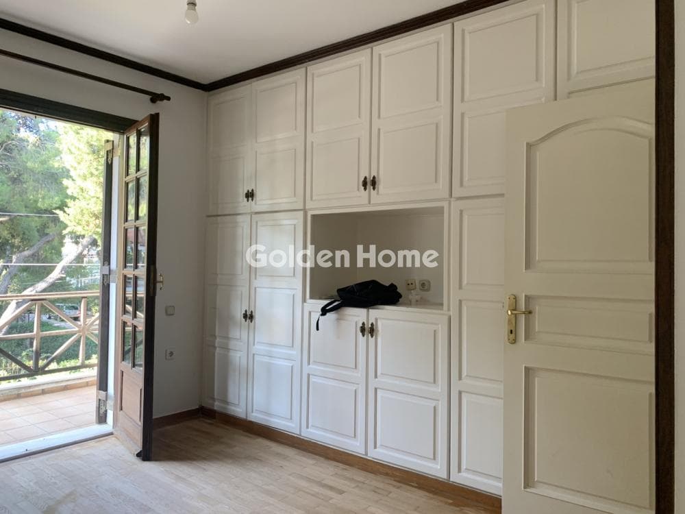 Apartment in Profitis Ilias, Nea Erithraia — Photo 16 of 37