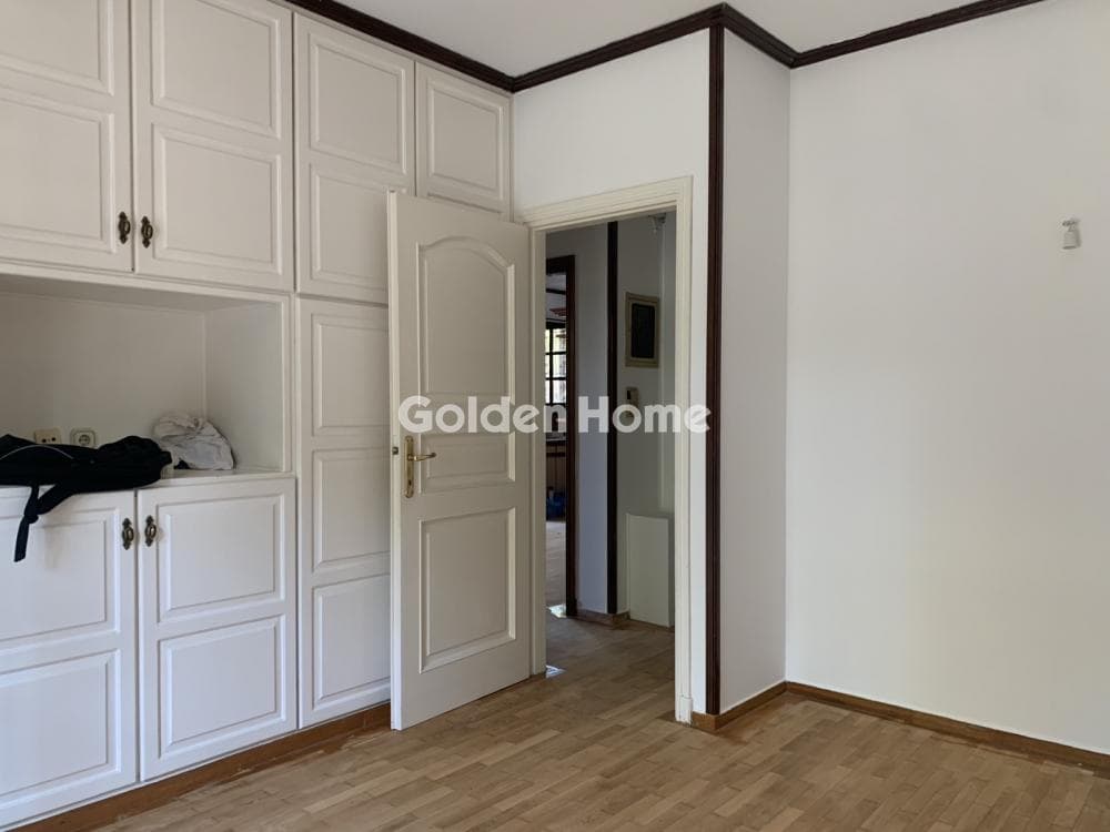 Apartment in Profitis Ilias, Nea Erithraia — Photo 22 of 37