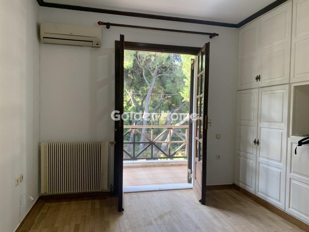 Apartment in Profitis Ilias, Nea Erithraia — Photo 21 of 37