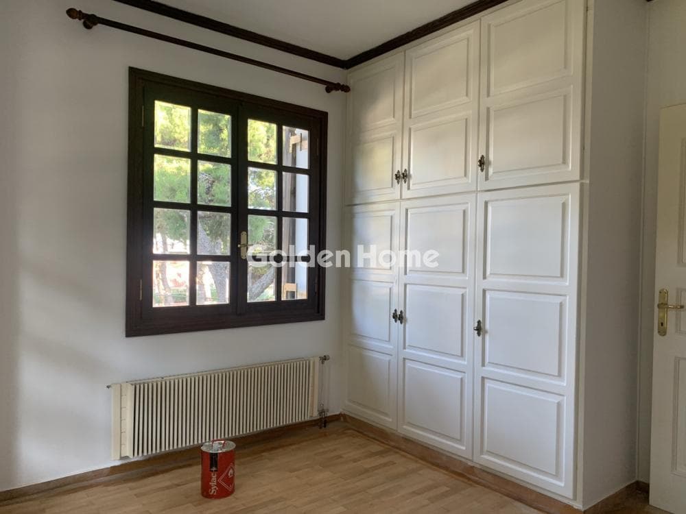 Apartment in Profitis Ilias, Nea Erithraia — Photo 23 of 37