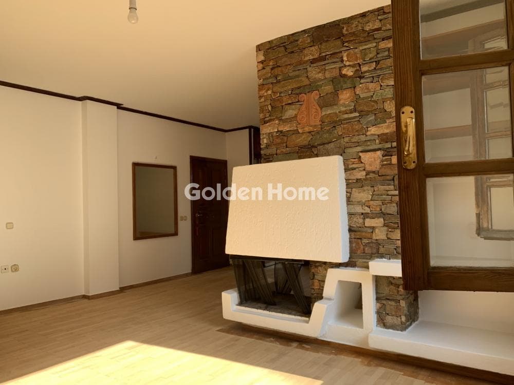 Apartment in Profitis Ilias, Nea Erithraia — Photo 10 of 37
