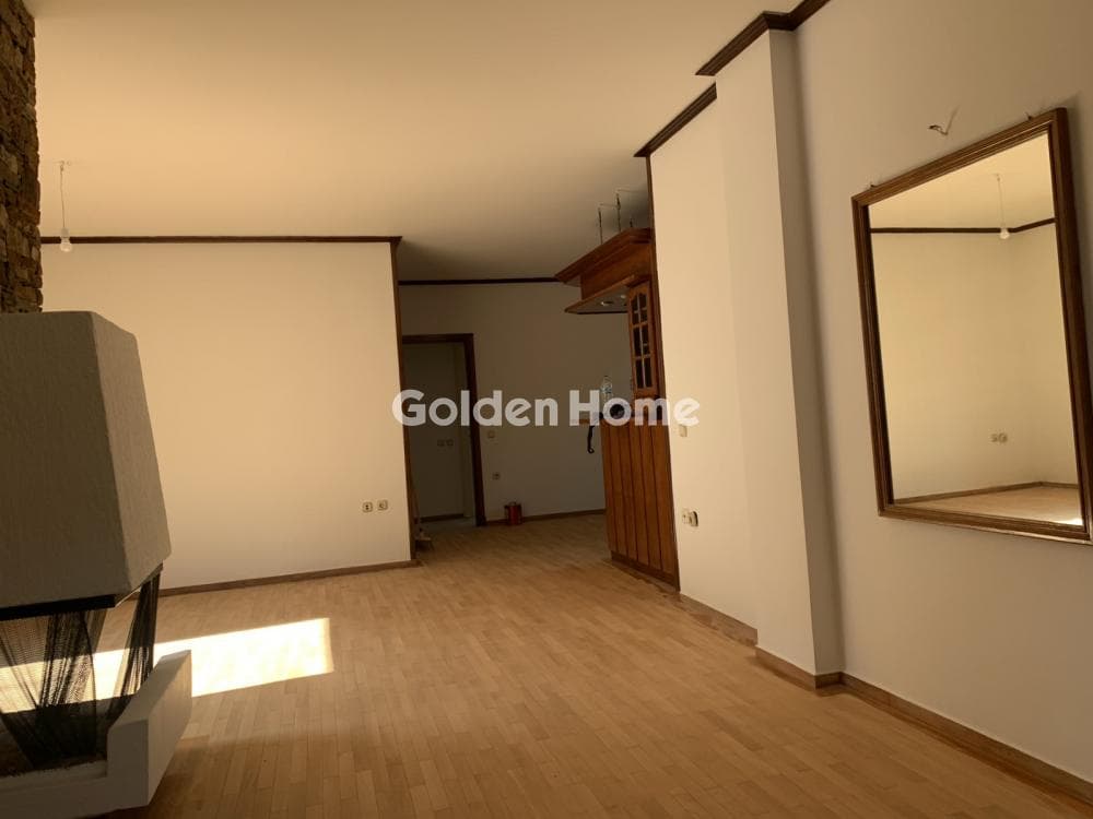 Apartment in Profitis Ilias, Nea Erithraia — Photo 31 of 37
