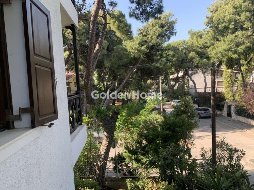 Apartment in Profitis Ilias, Nea Erithraia — Photo 32 of 37