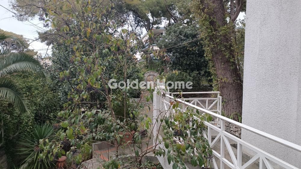 Διαμέρισμα στην Αδάμες (Οικισμός Πελοποννησίων), Κηφισιά — Φωτογραφία 9 από 43