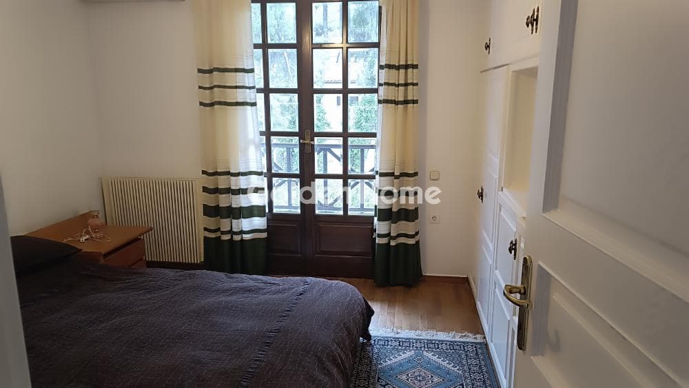 Διαμέρισμα στην Αδάμες (Οικισμός Πελοποννησίων), Κηφισιά — Φωτογραφία 8 από 43