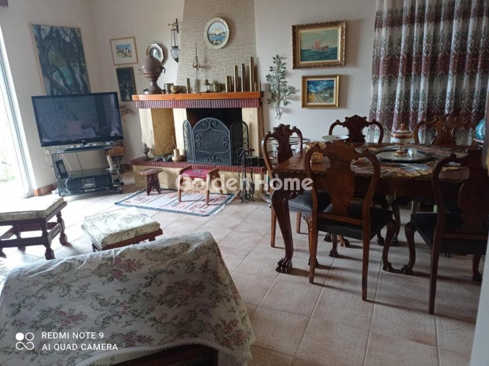 Μονοκατοικία στην Κούμαρης, Αίγιο — Φωτογραφία 3 από 20