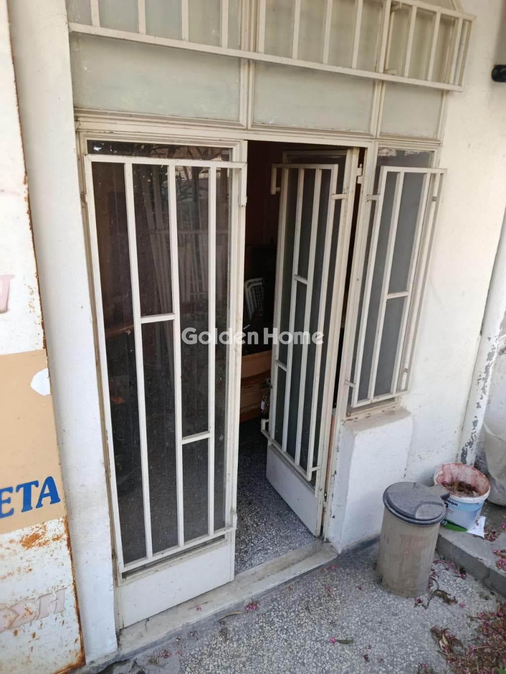 Κατάστημα στην Άνω Λόφος, Περιστέρι — Φωτογραφία 3 από 3