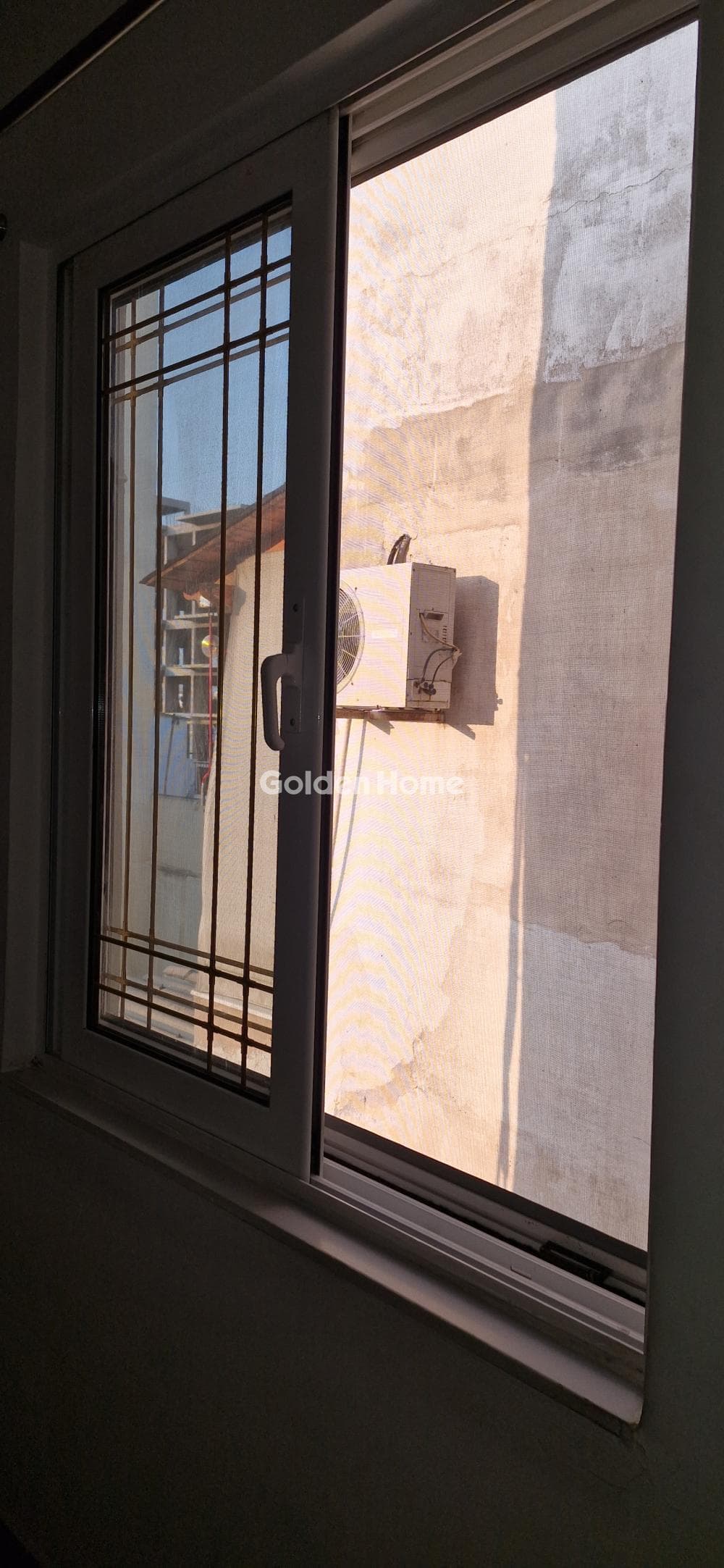 Apartment in Analipsi, Drapetsona — Photo 10 of 11