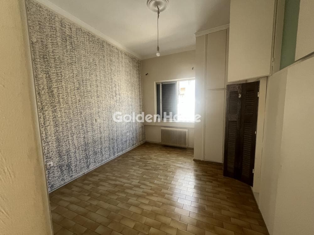 Διαμέρισμα στην Άγιος Νικόλαος, Αγιοι Ανάργυροι — Φωτογραφία 5 από 15