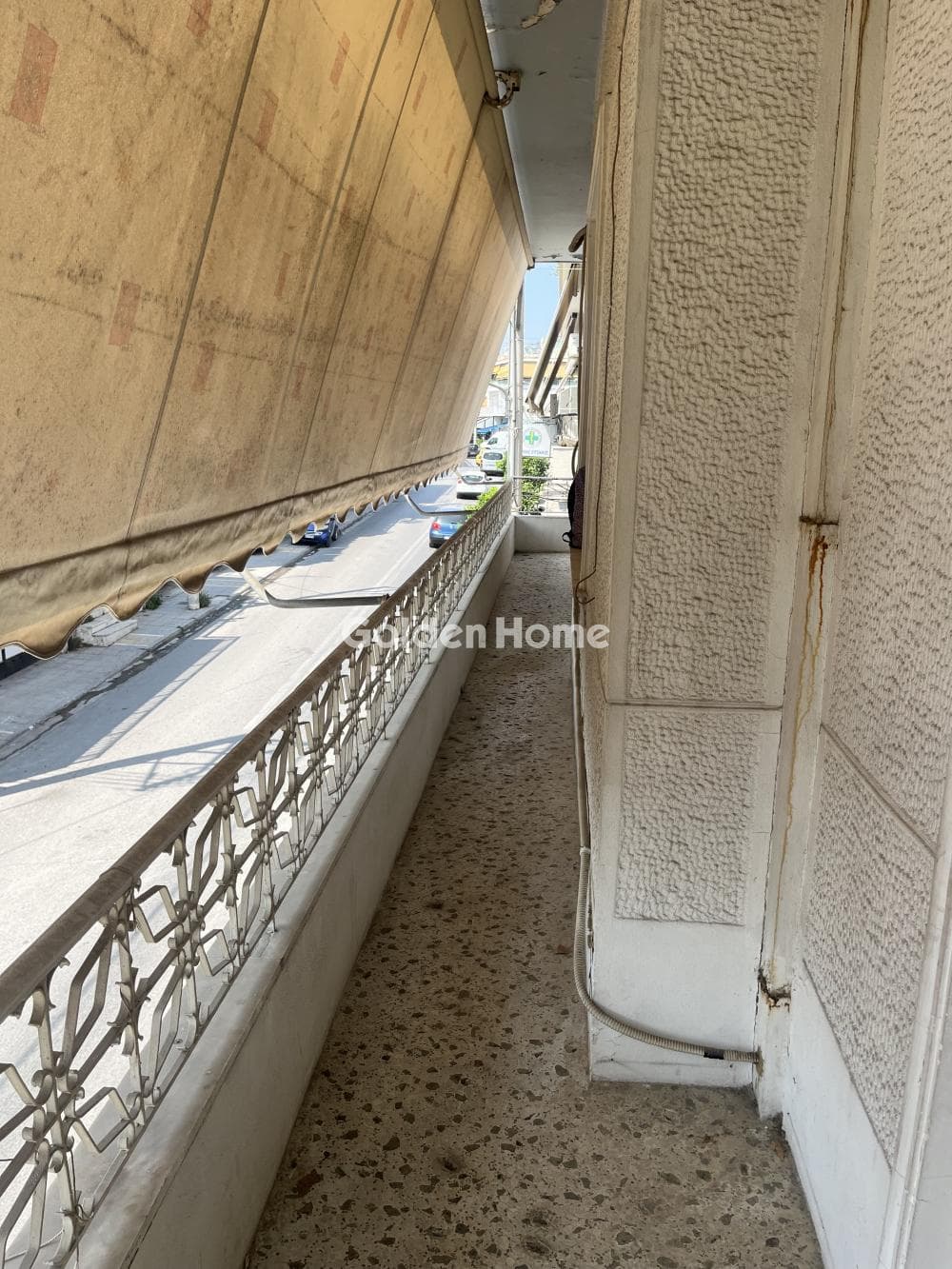 Διαμέρισμα στην Άγιος Νικόλαος, Αγιοι Ανάργυροι — Φωτογραφία 13 από 15