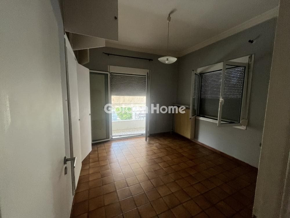 Διαμέρισμα στην Άγιος Νικόλαος, Αγιοι Ανάργυροι — Φωτογραφία 15 από 15
