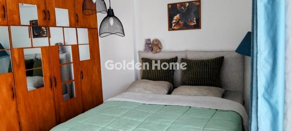 Apartment in Anavyssos Center, Anavissos — Photo 10 of 25
