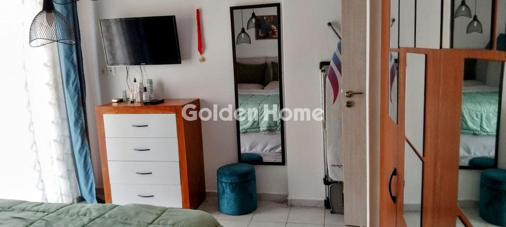 Apartment in Anavyssos Center, Anavissos — Photo 12 of 25