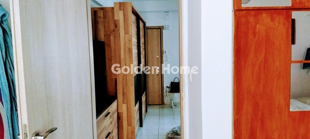 Apartment in Anavyssos Center, Anavissos — Photo 13 of 25