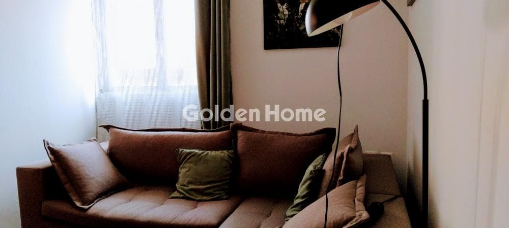 Apartment in Anavyssos Center, Anavissos — Photo 3 of 25