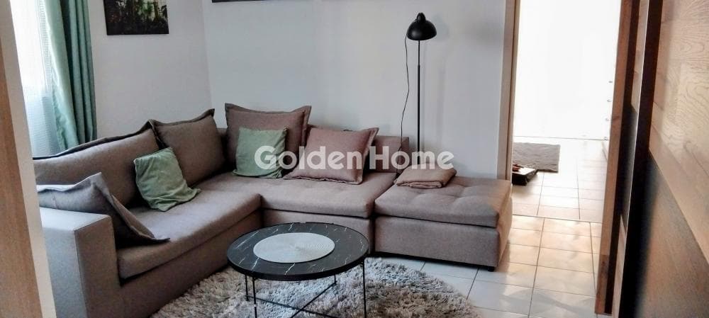 Apartment in Anavyssos Center, Anavissos — Photo 2 of 25