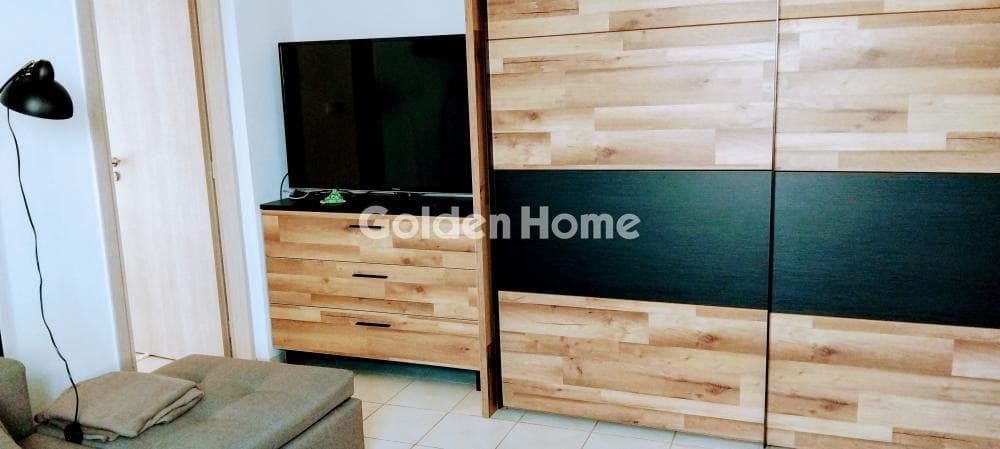 Apartment in Anavyssos Center, Anavissos — Photo 9 of 25