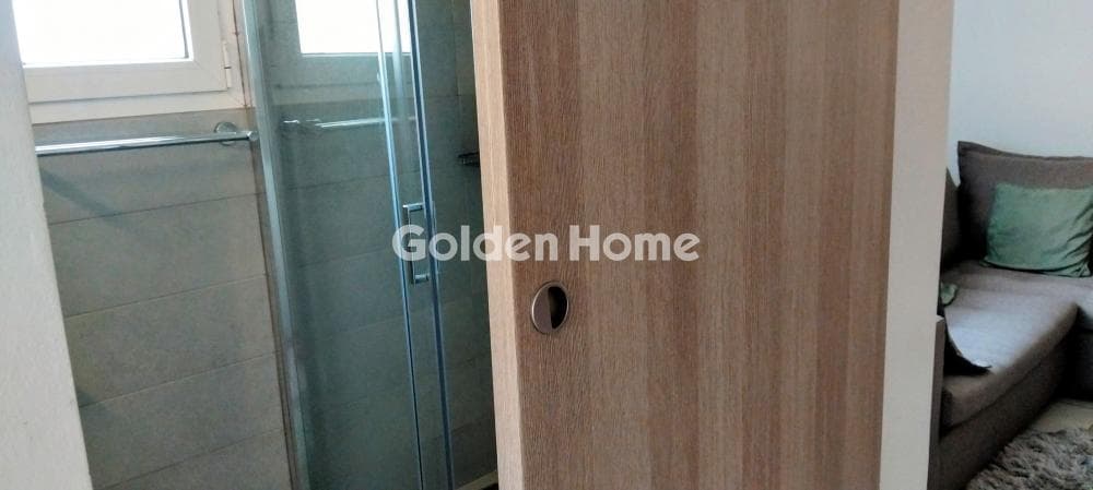 Apartment in Anavyssos Center, Anavissos — Photo 17 of 25