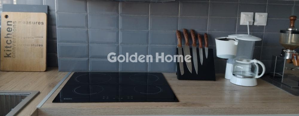 Apartment in Anavyssos Center, Anavissos — Photo 6 of 25