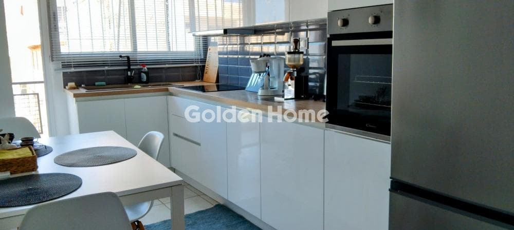 Apartment in Anavyssos Center, Anavissos — Photo 4 of 25