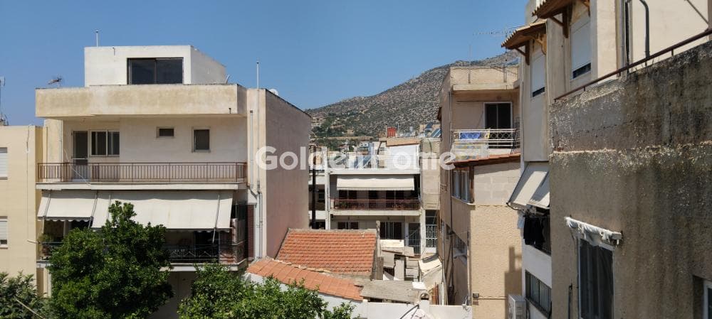 Apartment in Anavyssos Center, Anavissos — Photo 25 of 25