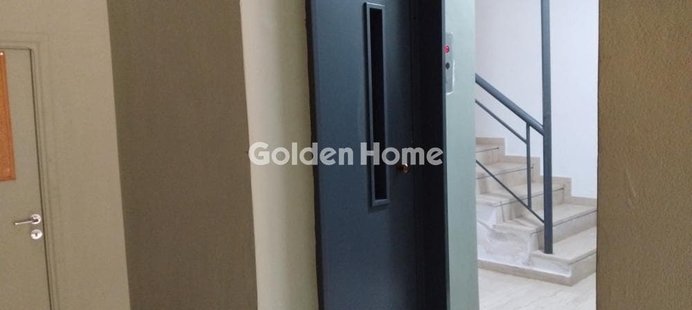 Apartment in Anavyssos Center, Anavissos — Photo 24 of 25