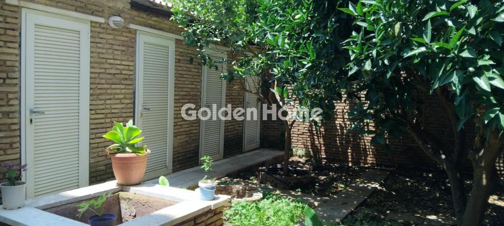 Apartment in Anavyssos Center, Anavissos — Photo 20 of 25