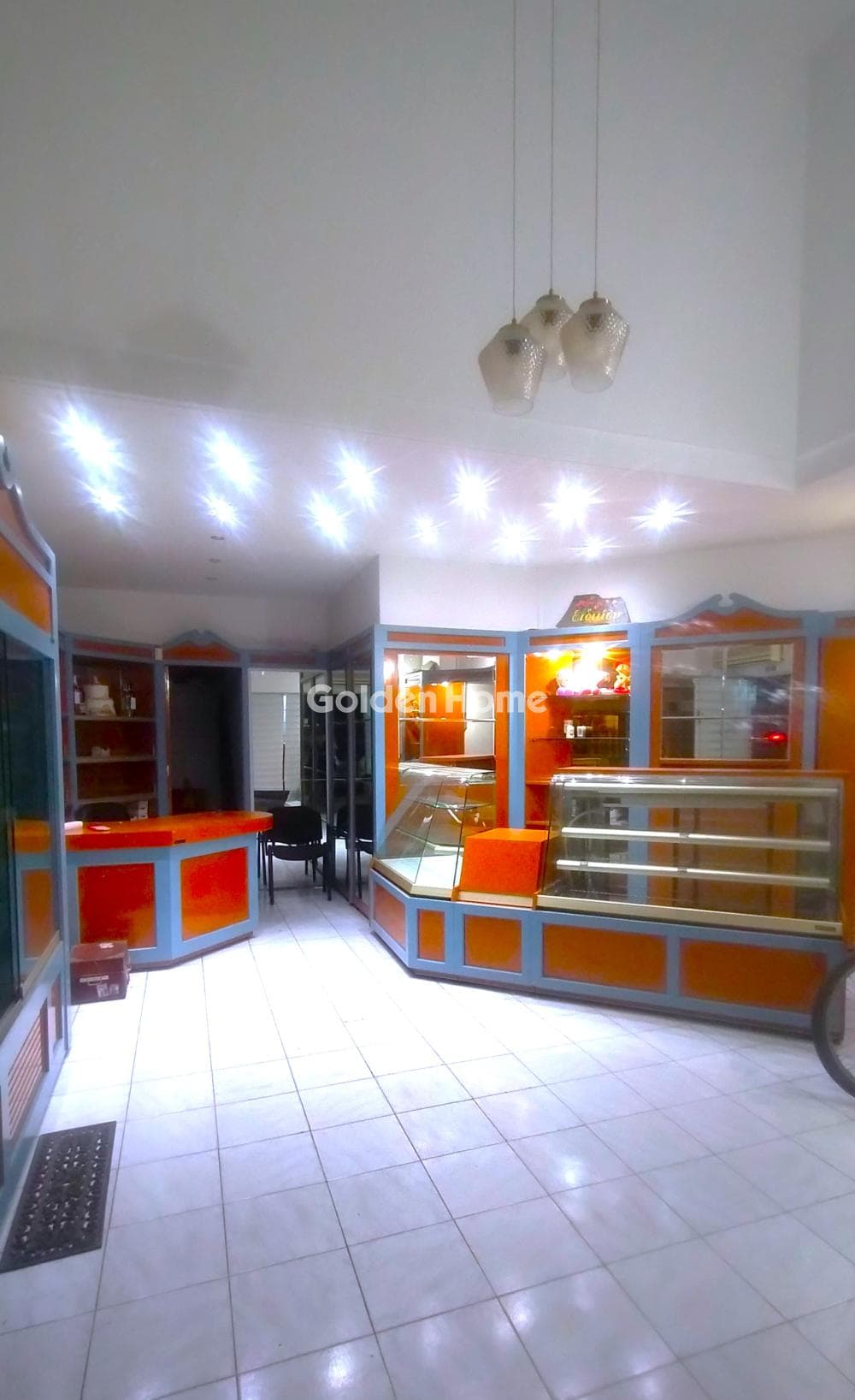 Retail Store in Chrisalida, Ilioupoli — Photo 3 of 9