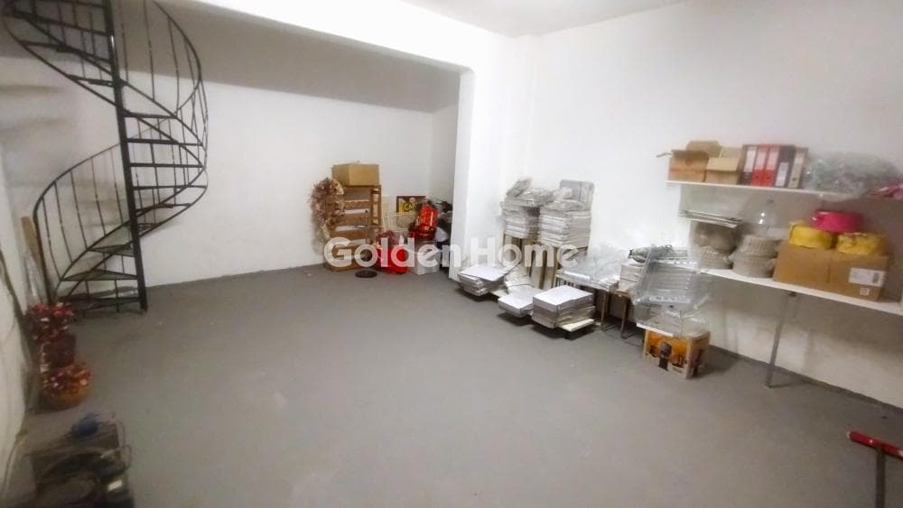 Retail Store in Chrisalida, Ilioupoli — Photo 7 of 9