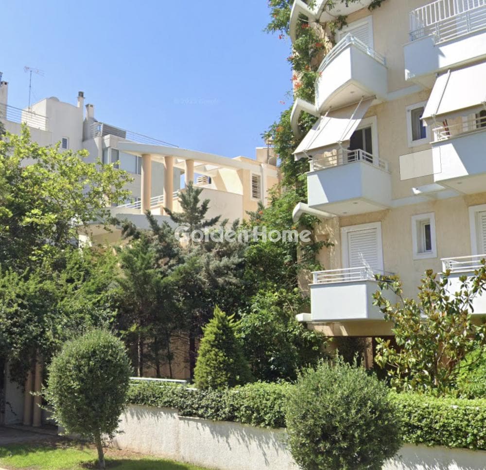 House in Evryali, Voula — Photo 2 of 3