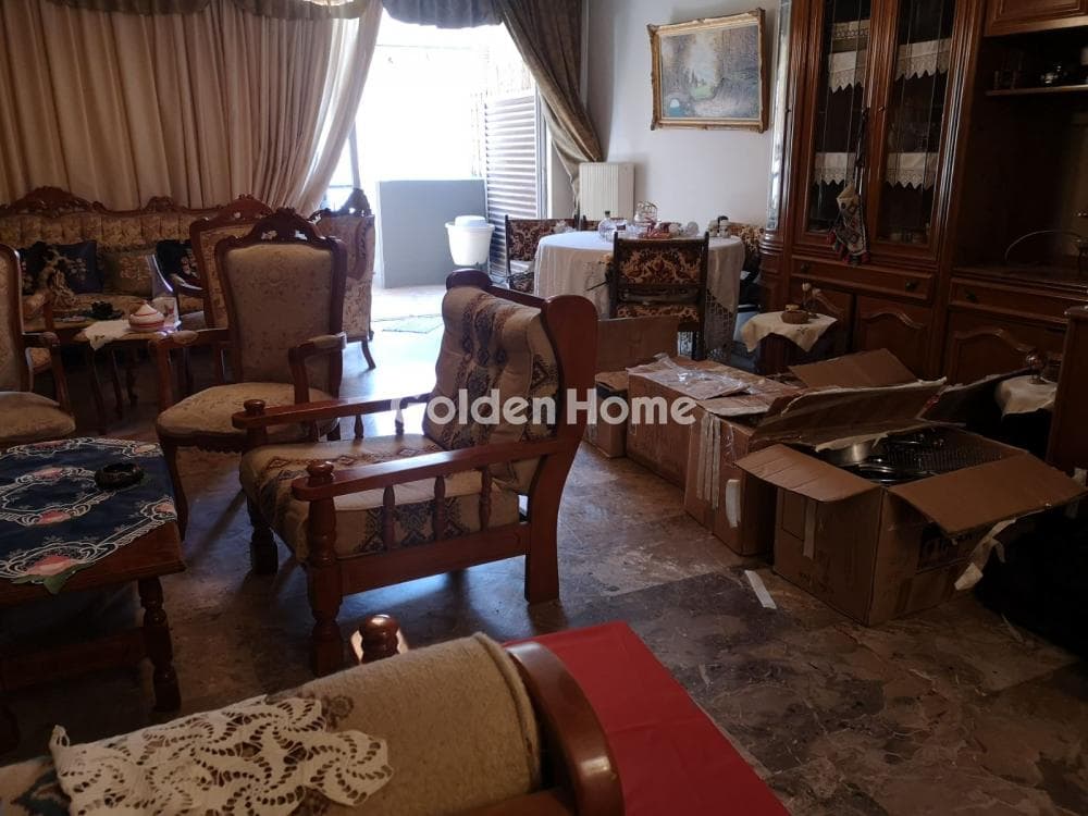 Διαμέρισμα στην Κέντρο, Χαλάνδρι — Φωτογραφία 4 από 18