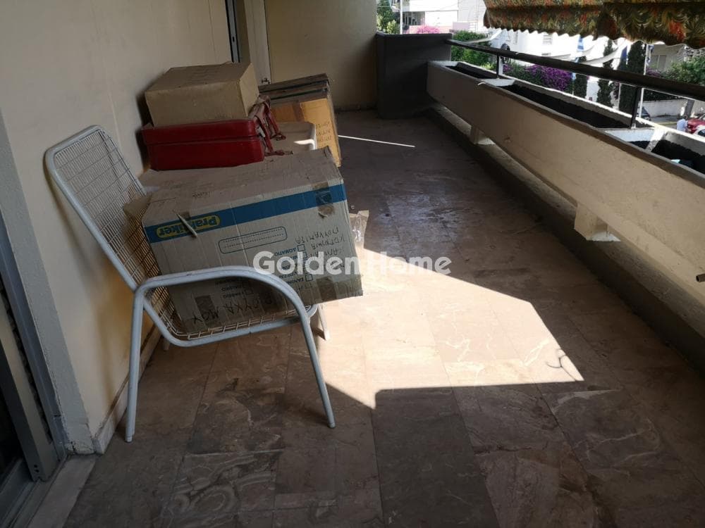 Διαμέρισμα στην Κέντρο, Χαλάνδρι — Φωτογραφία 2 από 18