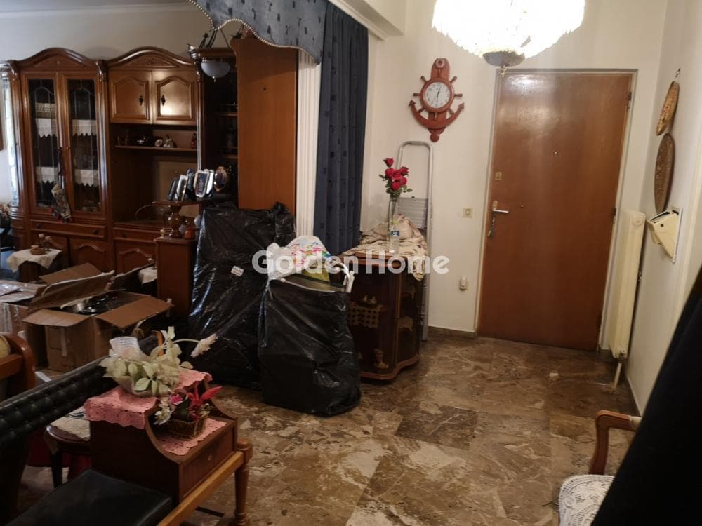 Διαμέρισμα στην Κέντρο, Χαλάνδρι — Φωτογραφία 7 από 18