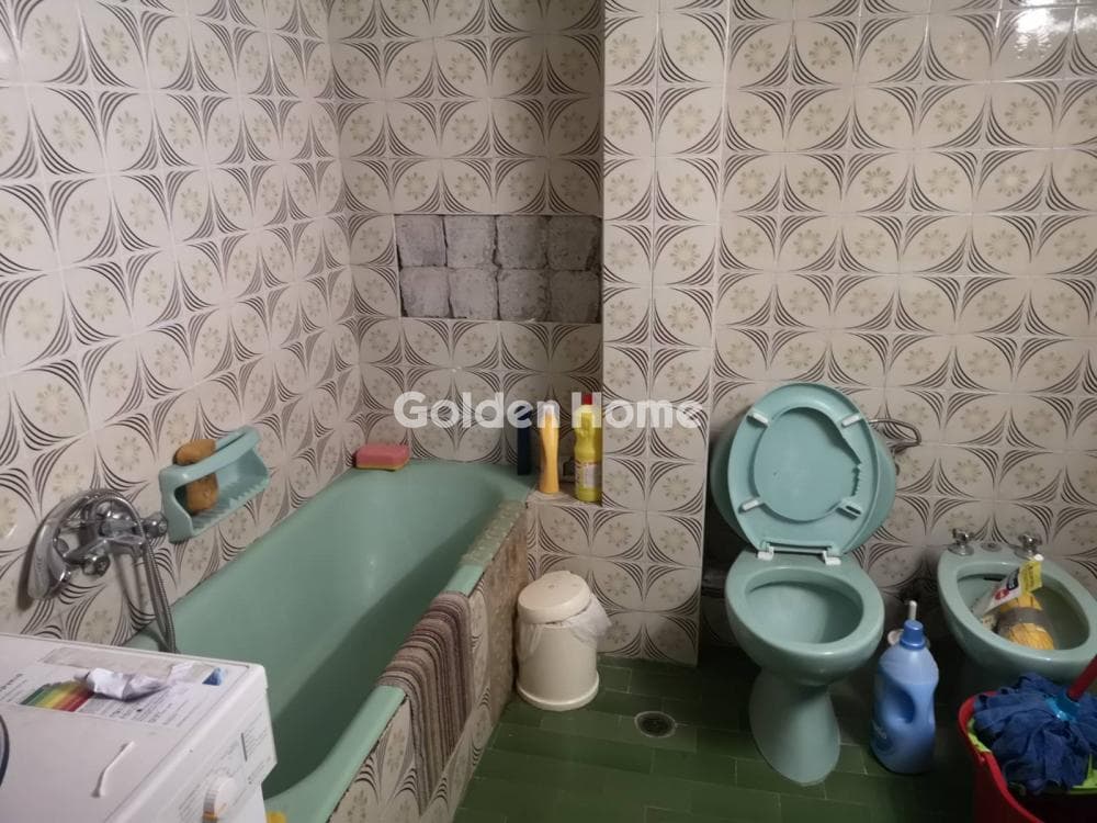 Διαμέρισμα στην Κέντρο, Χαλάνδρι — Φωτογραφία 16 από 18