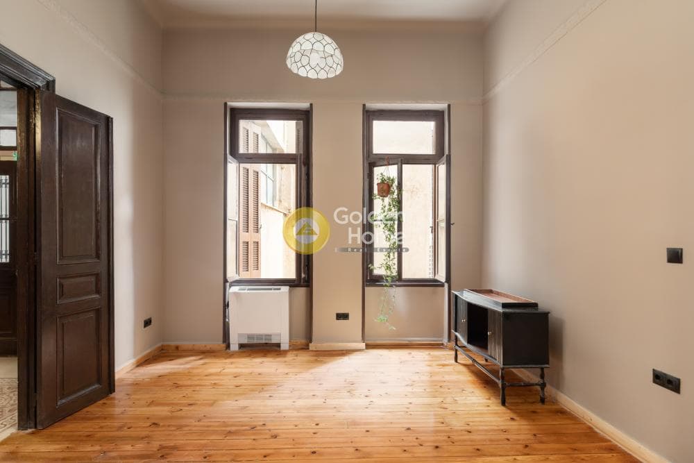 Apartment in Votanikos, Kentro — Photo 2 of 20