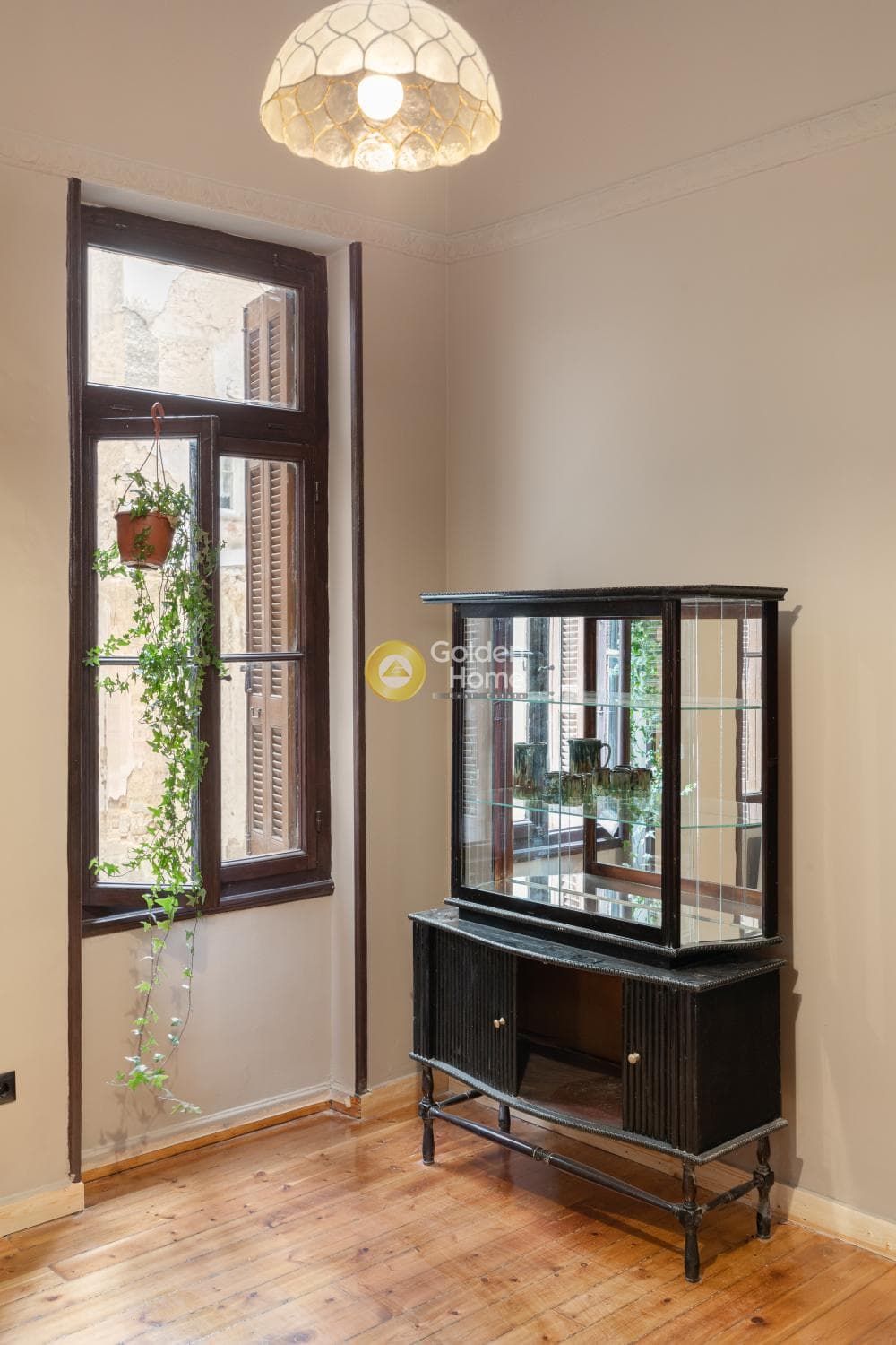 Apartment in Votanikos, Kentro — Photo 4 of 20