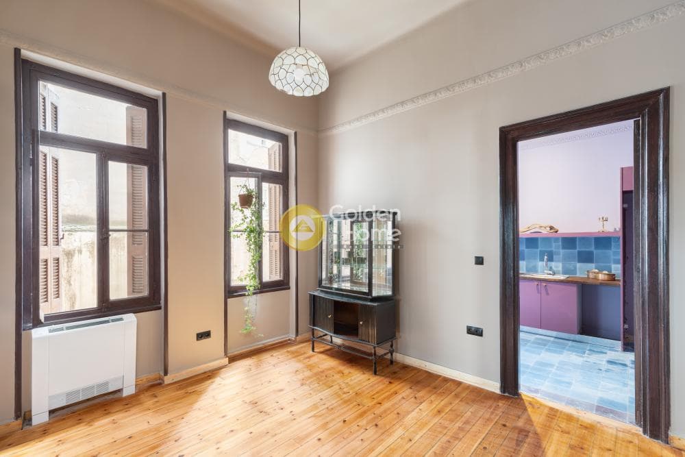 Apartment in Votanikos, Kentro — Photo 5 of 20