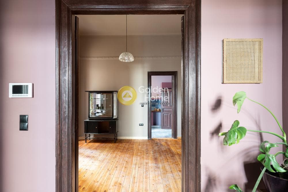 Apartment in Votanikos, Kentro — Photo 6 of 20