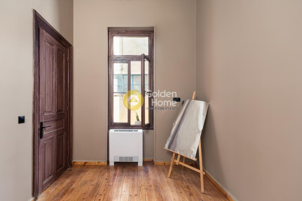 Apartment in Votanikos, Kentro — Photo 7 of 20