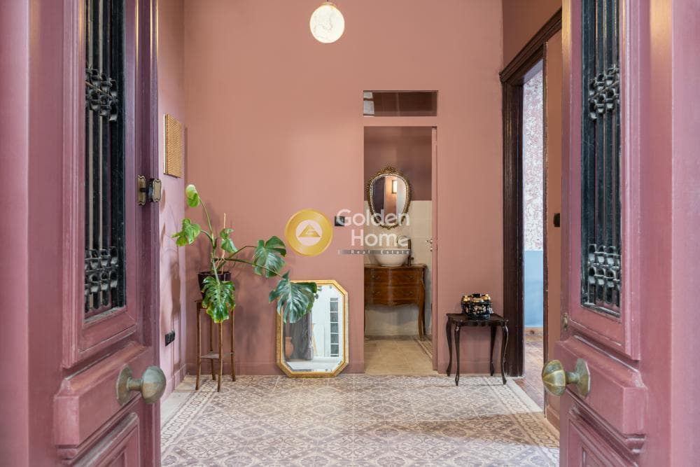 Apartment in Votanikos, Kentro — Photo 8 of 20