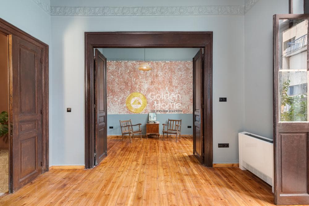 Apartment in Votanikos, Kentro — Photo 10 of 20